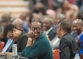 Rwanda : Quand Paul & Jeannette Twittent pour célébrer…