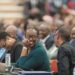 Rwanda : Quand Paul & Jeannette Twittent pour célébrer…