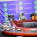 Kigali : pour une ville plus verte