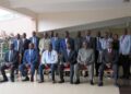 Rwanda-Afrique : « Il faut une presse africaine pour les Africains » J.M.Vianney Gatabazi