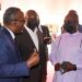 Rwanda-Commerce : accords avec d’autres pays, une priorité…