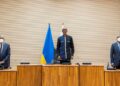 Rwanda : « Certaines entreprises publiques sont à privatiser » Paul Kagame