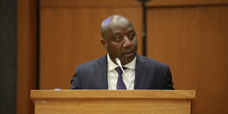 Rwanda : Le Premier ministre annonce la hausse des salaires des enseignants