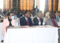 Rwanda-Universités privées: le respect de la loi, un impératif