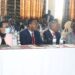 Rwanda-Universités privées: le respect de la loi, un impératif