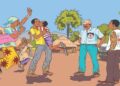 Interview exclusive : “Le problème de personnes disparues n’est plus alarmant au Rwanda” – Emmanuel Mazimpaka