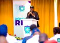 Rwanda-Rubavu: RFL, bien équipé contre la cybercriminalité