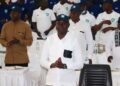 Musanze: “RFL”, un laboratoire pour mieux rendre justice