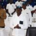 Musanze: “RFL”, un laboratoire pour mieux rendre justice