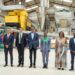 Rugabano Tea Company : 4000 ouvriers engagés