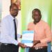 Kigali: SOS Village d’enfants trouve un appui…