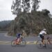 Rwanda-Sport: Rubavu organise le triathlon “ironman”