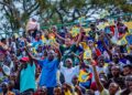 Rwanda-CAF: AS Kigali qualifié, APR battu