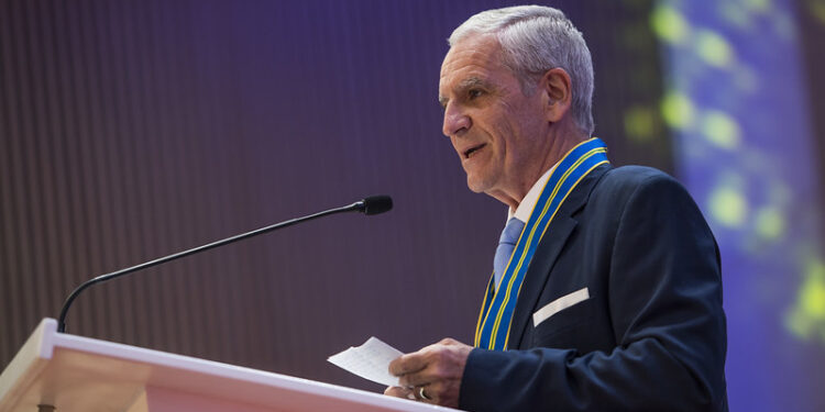 Rwanda-Justice: “Ce qui est important pour nous, c’est que les génocidaires soient reconnus coupables” Alain Gauthier