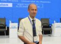 Kigali: Colloque international sur le génocide, un succès