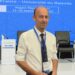 Kigali: Colloque international sur le génocide, un succès