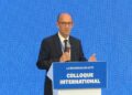 Commission Duclert: Le travail de recherche se poursuit….