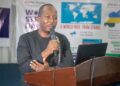 Rwanda-Santé: les Maladies Non Transmissibles tuent plus…