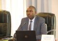 Rwanda-PAC: La planification à l’origine de certains défis…