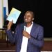 Rwanda-Culture: Après 25 ans, le dictionnaire IRIZA publié