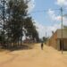 Rwanda-Bugesera: les enfants avec handicap mental abandonnés…