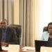 Rwanda-PAC: WASAC s’explique sans convaincre