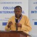 Rwanda-Témoignage: “Même avant 1994, la conscience collective était d’humilier les Tutsi”-Paul Mbaraga