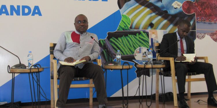 Rwanda-ZLECAF: les exportations encouragées…