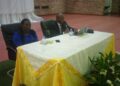 Rwanda: Un ordinateur portable pour chaque enseignant en 2025
