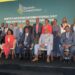 Rwanda: des offres dans la coopération Sud-Sud