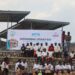 Rwanda-Education: Campagne d’alphabétisation lancée…