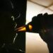 Rwanda-Santé: 23,1% des jeunes déprimés et dépendants d’ alcool