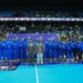 Afrique-Handball: Le Rwanda en 2eme position…