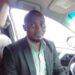 Rwanda-Ebola: Gicumbi en alerte maximal