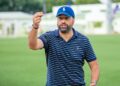 Sport: Le sélectionneur de APR FC suspendu