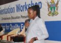 Rwanda-Zimbabwe: Harare déploie 154 enseignants…