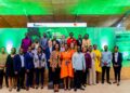 Tourisme: Plus de 50.000 jeunes entrepreneurs bénéficient du programme “Hanga Ahazaza”
