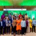 Tourisme: Plus de 50.000 jeunes entrepreneurs bénéficient du programme “Hanga Ahazaza”