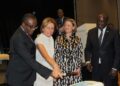 Rwanda-Rhénanie/Palatinat: 40 ans, une célébration dans un tournant