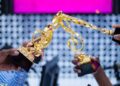 Musique : Kiss Summer Awards de retour