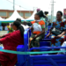 Rwanda-RDC: Des motos pour relancer le commerce transfrontalier