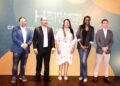 Kigali: Africa’s Business Heroes, pour valoriser les idées d’affaires africaines