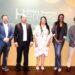Kigali: Africa’s Business Heroes, pour valoriser les idées d’affaires africaines