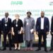Kigali-PAFO: l’accès aux crédits agricoles, un défi