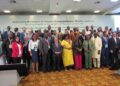 Kigali-PAFOM 7: Migration due au climat, la résilience adoptée…