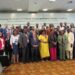 Kigali-PAFOM 7: Migration due au climat, la résilience adoptée…