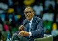Rwanda-YouthConnekt2022: “C’est la discipline qui va bien vous guider dans la vie”- Paul Kagame