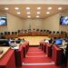 Rwanda-Parlement: projet de loi sur la santé reproductive rejeté