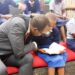 Rwanda-Education: “Encore à faire pour l’accès digital des livres”- Twagirayezu