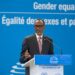 Rwanda-UIP: “L’égalité du genre, un outil clé pour arriver à la gouvernance inclusive” Paul Kagame